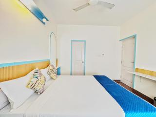 Mystic Felicity Inn - 7