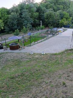 PAMJA Guest House - 1