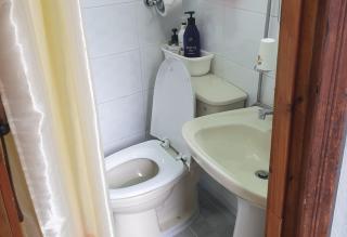 Hanok Chojeong Jeonju Hanok Village - 9