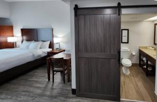 Comfort Suites Baymeadows Near Butler Blvd - 3