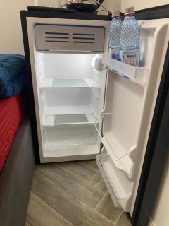 Garsonieră stil hotel 2 - 3