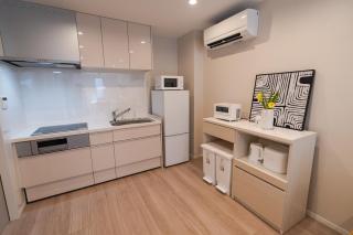 JS暁宅-静花C5 shizukahana - 5