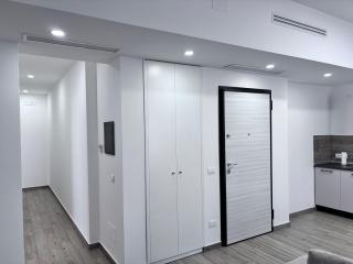 Casa sul Corso - 0