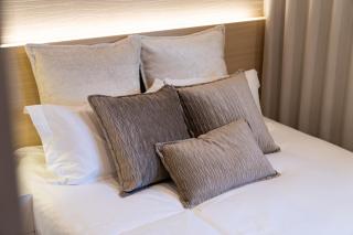 JS暁宅-静花C5 shizukahana - 3