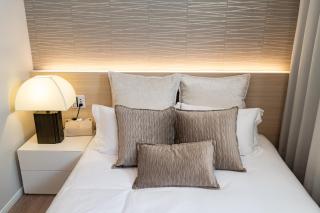 JS暁宅-静花C5 shizukahana - 2