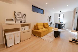 JS暁宅-静花C5 shizukahana - 0