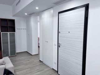Casa sul Corso - 5