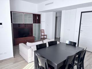Casa sul Corso - 4