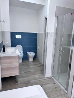 Casa sul Corso - 2