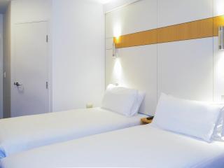ibis Budget - Gosford - 6