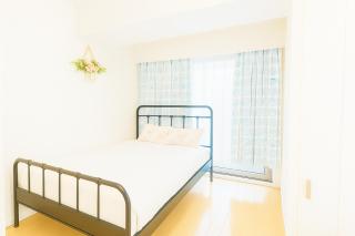 New 신주쿠5분#시부야10분 #신축 #3LDK#114제곱미터#세련된인테리어#최대9명#편안하게휴식 - 5