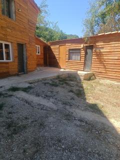 Domaine de marrel - 4