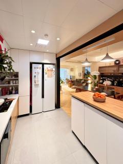 cad house - 1