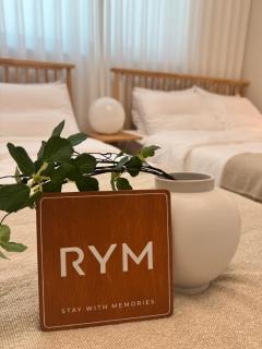 Rym Stay 림스테이 - 5
