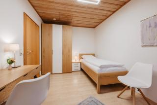 Ferienwohnungen Klügl - 1