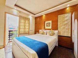 Mystic Felicity Inn - 3