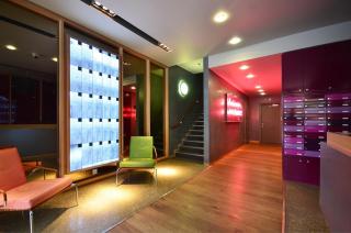 style room in Cam - 0