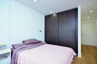 style room in Cam - 2