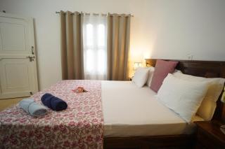 Little Trails Villa- near Kainchi, Bhimtal - 5