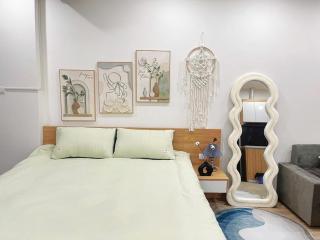 Phố Homestay Hà Nội - 7