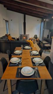 Ski, Board, Bike and Hike - 0