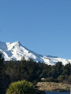 Ski, Board, Bike and Hike - 7