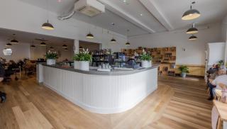 Ararat Hotel - 7