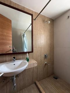 BKs Villa Plumeria Holiday Home in Kensville Golf - 1