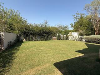 BKs Villa Plumeria Holiday Home in Kensville Golf - 2