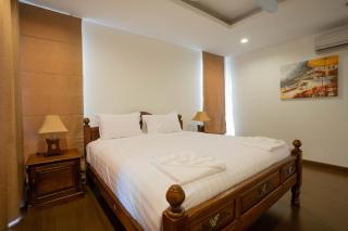 Laguna Park Phuket - 1