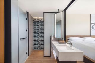 Fairfield by Marriott Shenzhen Dameisha - 9