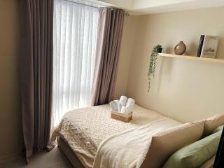 Kasara Urban Residences in Pasig City - Solmera Cove - 4