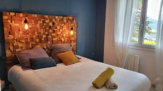 Le clos du Cambre - Proche centre, navette, parking - 9