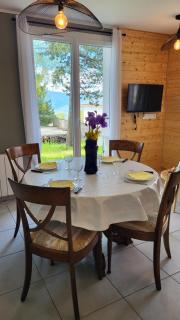 Le clos du Cambre - Proche centre, navette, parking - 7