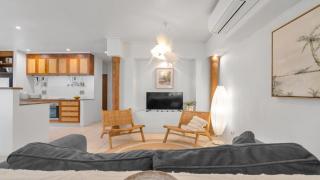 Surya 7 Port Douglas - 1