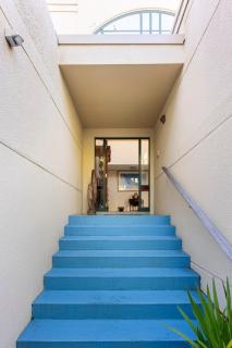 House of Pania BnB - 8