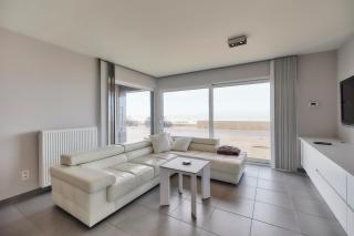 Spirou Beachfront - 226 - 9