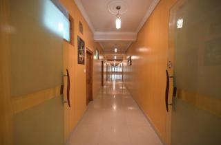 Hotel Sanjeevny - 9