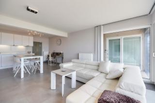Spirou Beachfront - 226 - 1