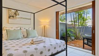 Villa 6 Surya Port Douglas - 8