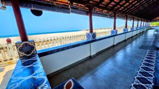 ETHER Marari Beachfront - 9