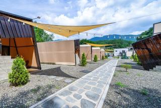 Pocheon Stay 635 Glamping - 6