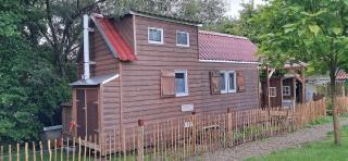 Haus Schwarzwald - 6