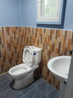 Baan Suan Tawan Homestay Koh Kood - 4