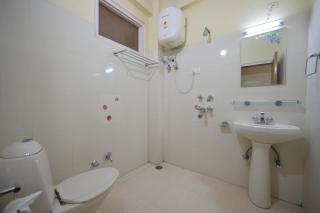 Hotel Sanjeevny - 4