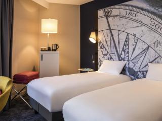 Mercure Beauvais Centre Cathédrale - 1