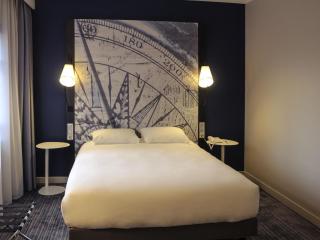 Mercure Beauvais Centre Cathédrale - Beauvais - 1