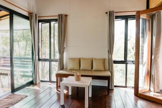 Kunna House - 1