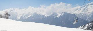 Résidence Phoenix B by Leavetown Vacations - L'Alpe-d'Huez - 8