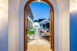 The Hanz Villa Kintamani By The Dewi - 4